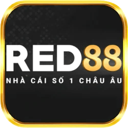NN88 228 67 1751019468572 slide