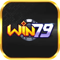 NN88 237 67 1751019709523 slide