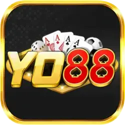 NN88 238 67 1751019755964 slide