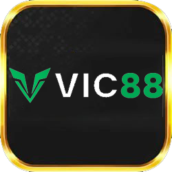 NN88 217 67 1752055405184 slide
